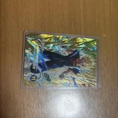 ドラゴンボール ダイバーズ　ベジット