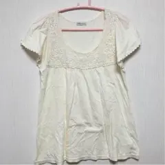 アースミュージックエコロジー チュニック