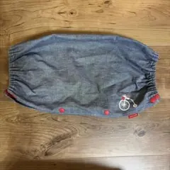 抱っこ紐用カバー