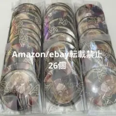 2026年最新】センラ 缶バッジ ツーマンの人気アイテム - メルカリ