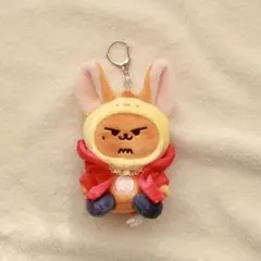 2025年最新】tXt プルバトゥ ヨンジュンの人気アイテム - メルカリ