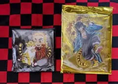 2026年最新】煉獄杏寿郎 アクリルスタンド 寅年の人気アイテム - メルカリ