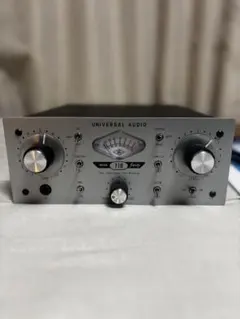 FMR Audio Really Nice RNP8380+RNC1773 - メルカリ