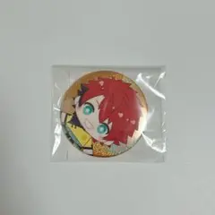 Item thumbnail for item 19542a37-2185-4659-8664-26228cb63a19