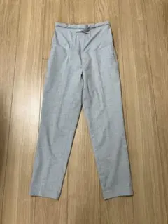 VNSY様 リクエスト 3点 まとめ商品