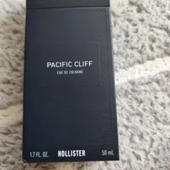 2026年最新】HOLLISTER 香水(男性用)の人気アイテム - メルカリ