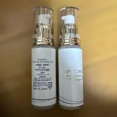 2025年最新】ジュビランの人気アイテム - メルカリ