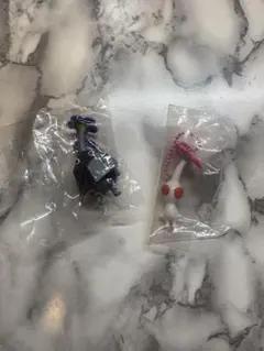 Item thumbnail for item 2b3e70d8-5509-4482-94f3-2e17bfb73fc6