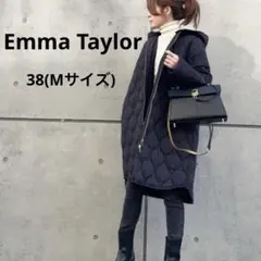 2025年最新】emma taylor ジャケットの人気アイテム - メルカリ