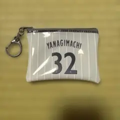 山本由伸 WBC マルチケースコレクション 18 - メルカリ