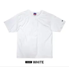 Champion チャンピオン ヘビーウェイト オーバーサイズTシャツ XL