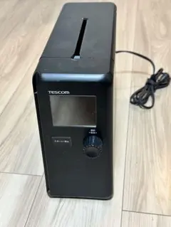 2025年最新】芯温スマートクッカーの人気アイテム - メルカリ