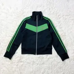 2026年最新】adidas 万国旗 トラックジャケットの人気アイテム - メルカリ