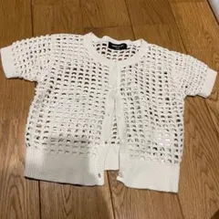 カーディガン
