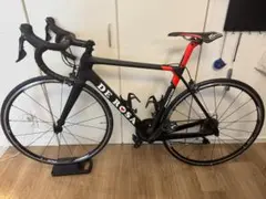 2025年最新】de rosa protosの人気アイテム - メルカリ