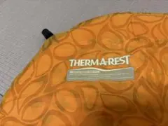 THERMAREST ProLite Womens スリーピングマットのサムネイル