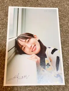 2025年最新】吉岡里帆サインの人気アイテム - メルカリ