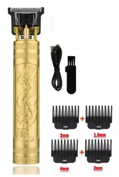 Item thumbnail for item 038a8d52-c1da-4418-8535-dc01241696c1