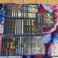 ファイアーバード