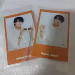 Item thumbnail for item 4e16ac59-bf4e-445b-8be7-9be8fff8688e