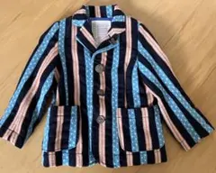 ゴートゥーハリウッド　ジャケット　100