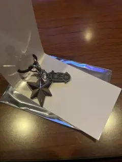 BMSG フェス ランダム無印チャーム