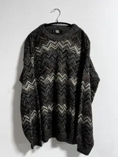 Item thumbnail for item 230a2da2-b5a0-4bc2-a90b-bd844fb56f19