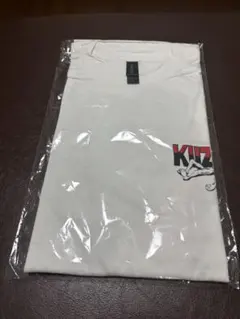 KUZIRA Tシャツ エイリアン XL - メルカリ