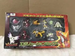 2026年最新】テイマーズエボリューションボックスの人気アイテム