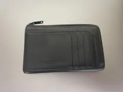 サンローラン　コインケース　カードケース