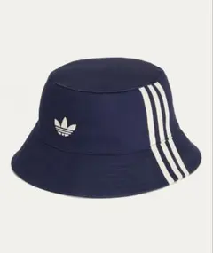 adidas Originals × Oasis バケットハット