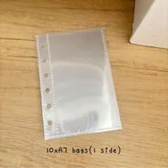 デイジー （プロフィール必読）様 リクエスト 2点 まとめ商品