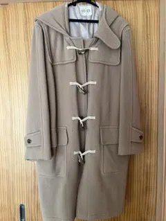 Item thumbnail for item 4bb2977d-0ca7-4901-87b9-17f11b2cab77