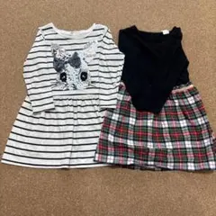 Item thumbnail for item 9d1e2c7e-bd8c-423c-8f56-99859465ce9d