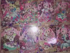 アイプリ ひまり サイン 星4