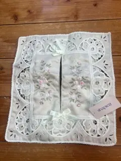 Item thumbnail for item 3100abd5-a403-4b26-b8e7-b967554dfc5e