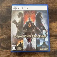 Item thumbnail for item 9fcf8937-2b9d-462a-ab75-a47fd9918b3a