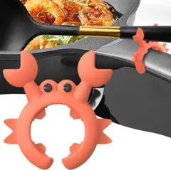 とm様 リクエスト 2点 まとめ商品