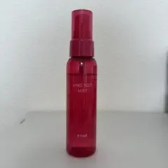 KOSE MAKE KEEP MIST EX+ 80mLのサムネイル
