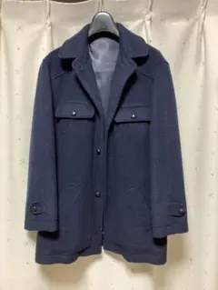 フランス製LANVIN ジャケット