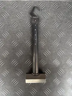 2026年最新】jsonハンマーの人気アイテム - メルカリ