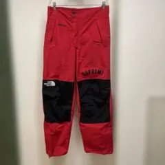Supreme The North Face GORE-TEX パンツのサムネイル
