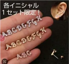 Item thumbnail for item 071bc309-d2f8-4ba2-986c-385d14caa877