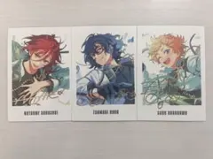 masaikura様 リクエスト 2点 まとめ商品