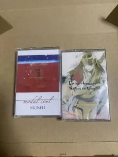 Item thumbnail for item 587d827a-4170-45bf-846f-1af23cc7fb9c