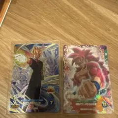 Item thumbnail for item 23ff1be3-3b9e-466c-82f1-95087d42e5f2