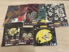 2026年最新】ナイトメアービフォアクリスマスの人気アイテム - メルカリ