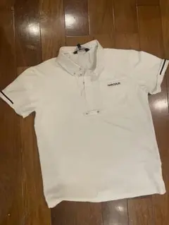 Item thumbnail for item a34fc9c9-8020-4adc-80d2-c18a73b456d1