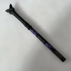 ANNA SUI ペンシルアイライナー 001のサムネイル
