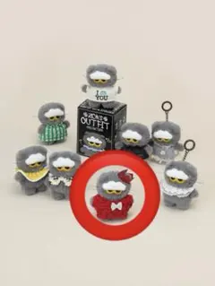 Item thumbnail for item a1273db0-f3b4-4060-8f26-525ca91a939a